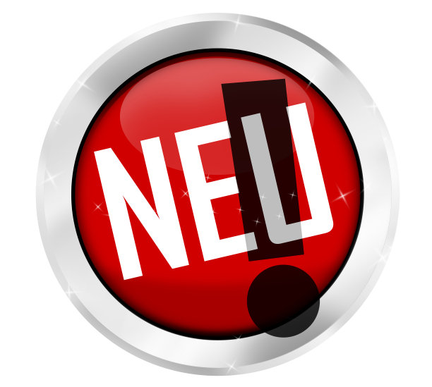 新的德国语言图片下载