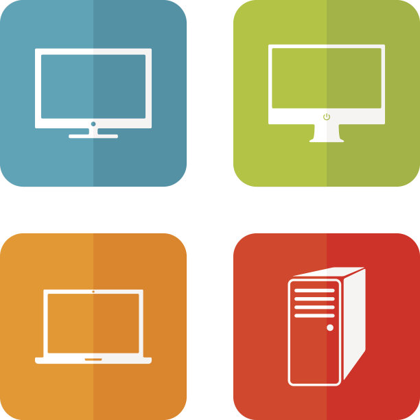 设置图标图片下载