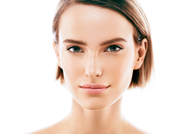 女性图片素材ID：140841046