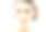 女性图片素材ID：140841046