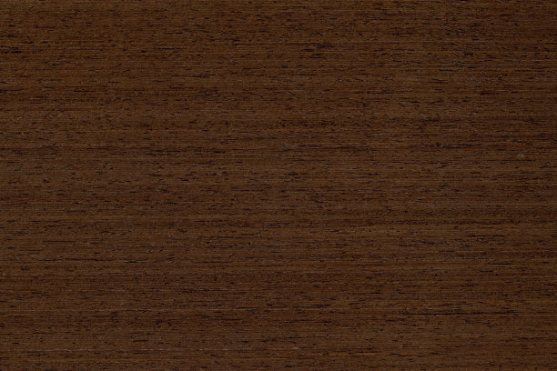 巧克力木纹背景图片下载
