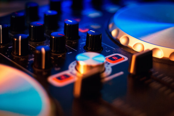 控制器图片下载