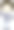 有创意的卡通男孩图片下载