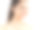 美丽女人的脸与完美的皮肤肖像。孤立在白色的。图片下载