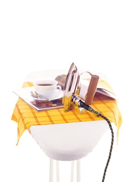 铁咖啡杯图片下载