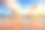 夕阳图片素材ID：140851996