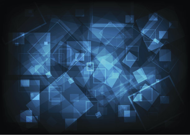 技术abstract28图片下载