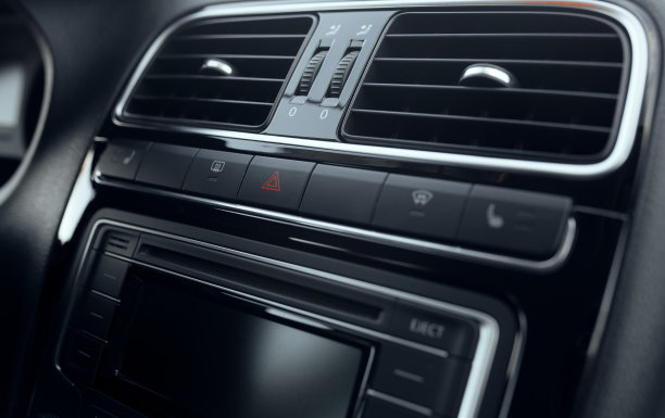 急停按钮车图片下载