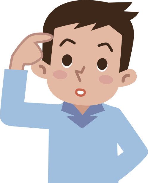 年轻人有很多想法图片下载