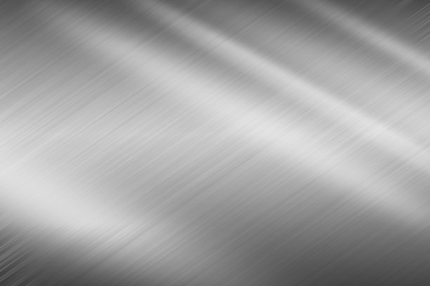 钢结构图片下载