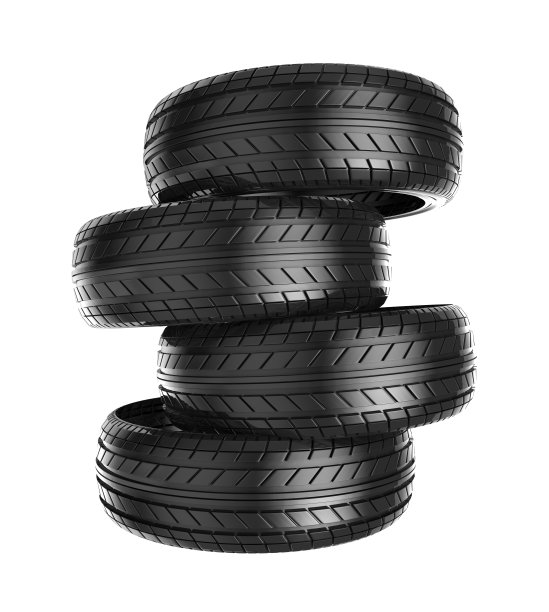 轮胎图片下载