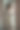 一张可爱的性感女人的照片，穿着外套的年轻女孩。穿着大衣的时尚女人。穿着白色外套的苗条年轻时装模特。年轻美丽的时尚女人的肖像图片下载