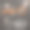 成功的关键商业概念背景设计图片下载
