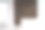 白色接待在开放式办公室，木制的素材图片