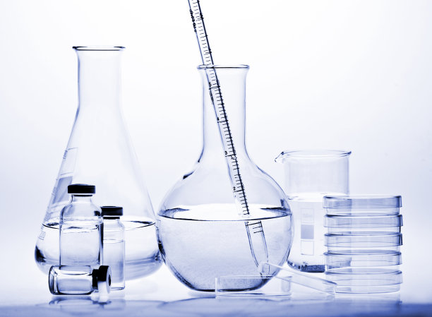 试管》图片下载