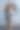性感的黑发女人美丽的女士在内衣内衣牛仔裤牛仔图片下载