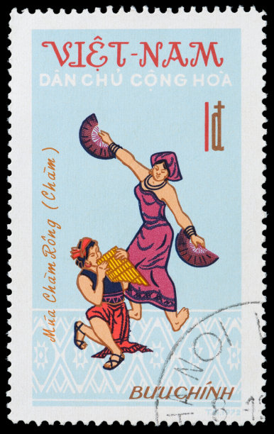 传统舞蹈图片下载