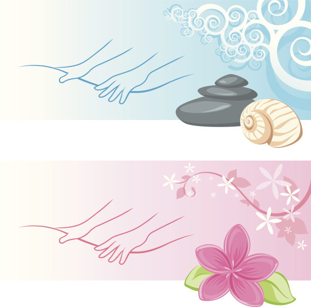 按摩工作室图片下载