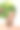 头发乱蓬蓬的洋甘菊女人图片下载