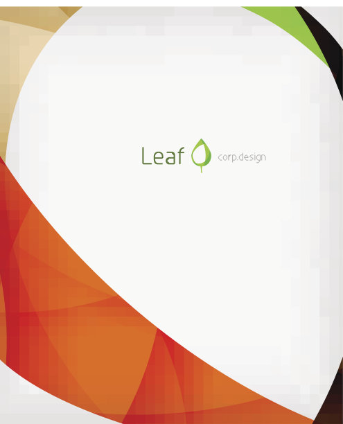 企业业务流程图片下载