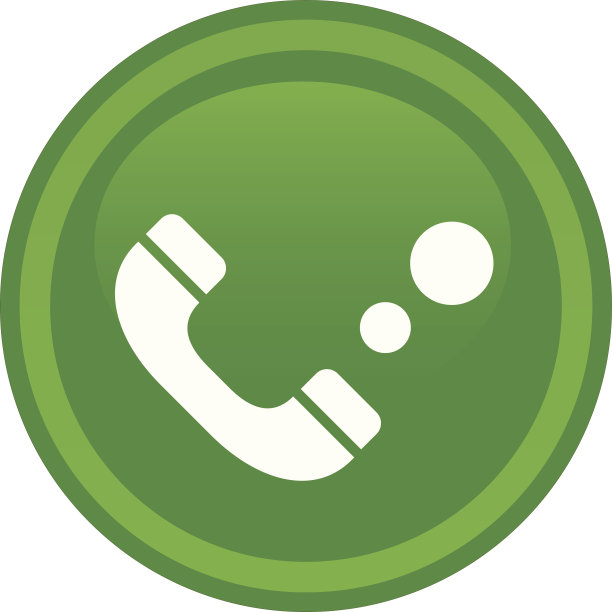 手机按钮图标网页图片下载