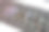 键盘图片下载