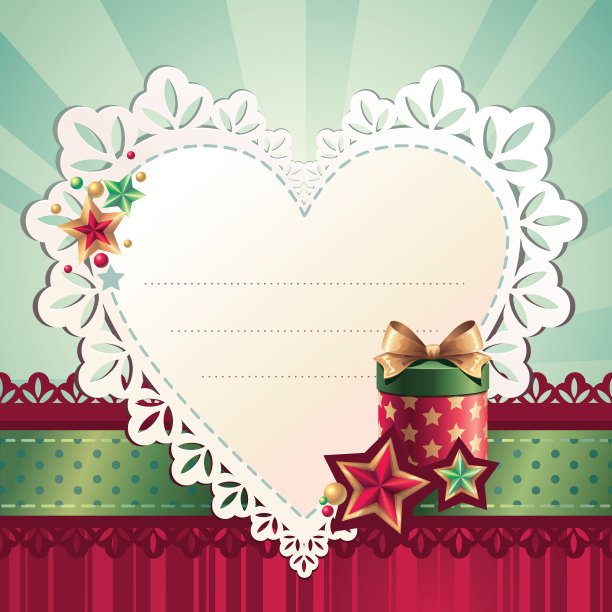 心的问候图片下载