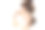 婴幼儿图片素材ID：140884438