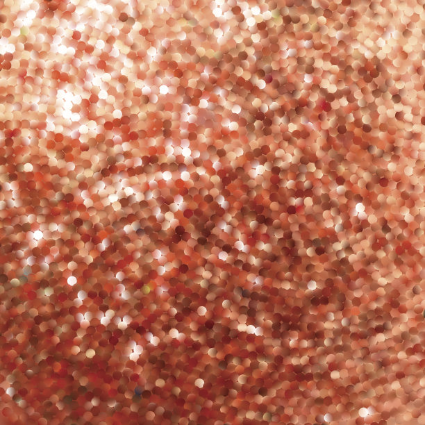 闪亮镜面图案背景，EPS 8图片下载