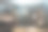 浴室图片素材ID：140885542