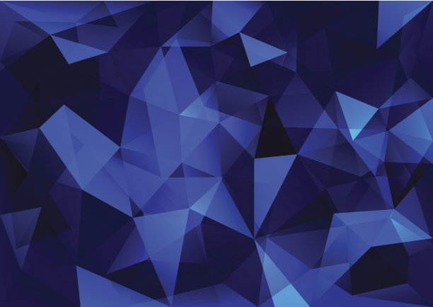 background图片素材ID：140887768