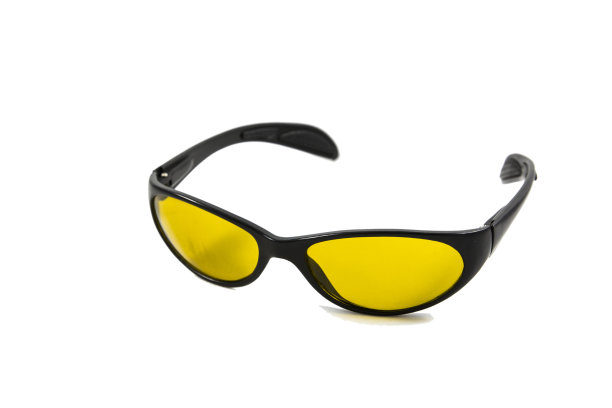 有色玻璃图片下载