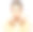 美女图片素材ID：140890438