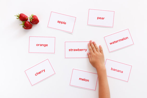 学习英语单词图片下载