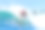 海浪图片素材ID：140891980