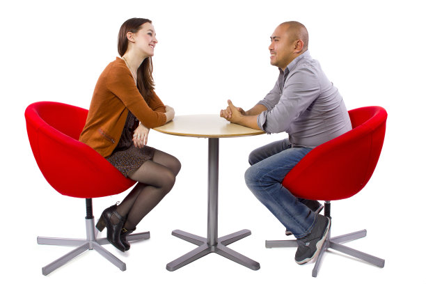 异族情侣第一次约会图片下载