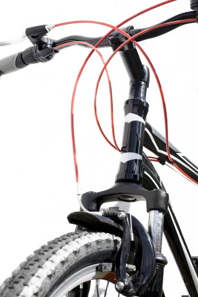 山地自行车图片下载