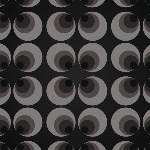 复古的,70年的模式。图片下载