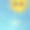 夏日背景与太阳眼镜和文字图片下载