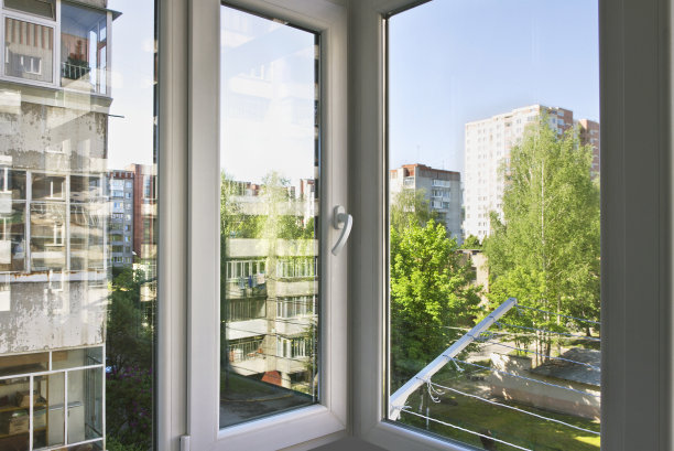 修复balkony。图片下载