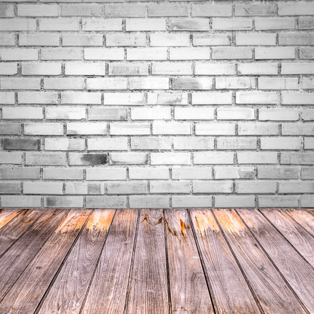 旧的内部图片下载