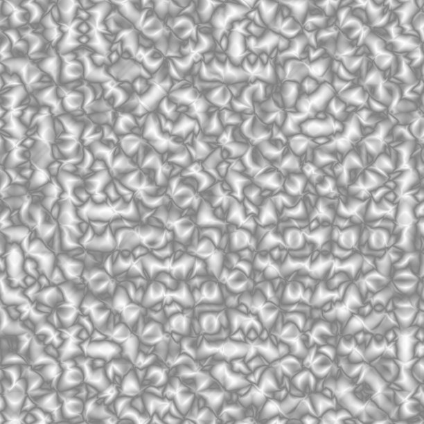 抽象的背景图片下载