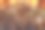 烧烤燃烧的烧烤和燃烧的煤炭特写图片下载