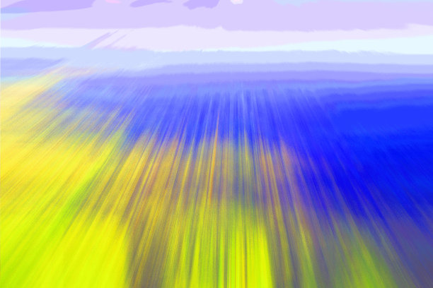 颜色和背景图片下载