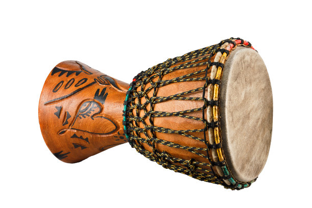 鼓手鼓图片下载