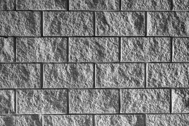 石材砖墙纹理背景图片下载