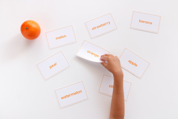 学习英语单词图片下载