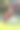 美丽的女人在浴缸里给她的宠物狗洗澡图片下载