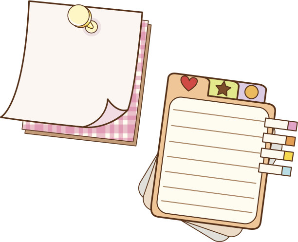 备忘录的视图图片下载