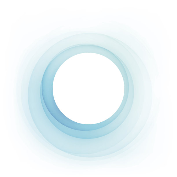 向量文摘圆图片下载